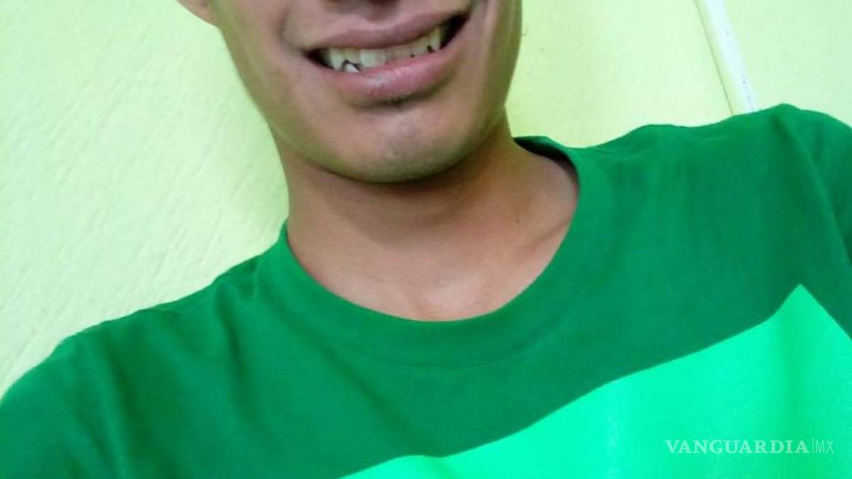 Saltillo: allana casa, la roba, niño lo ‘rastrea’ y lo detienen