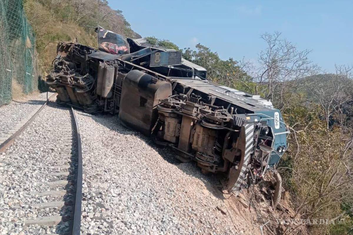 Videos muestran momentos de terror que vivieron los pasajeros del Tren Interoceánico: ‘Ayúdennos, por favor’