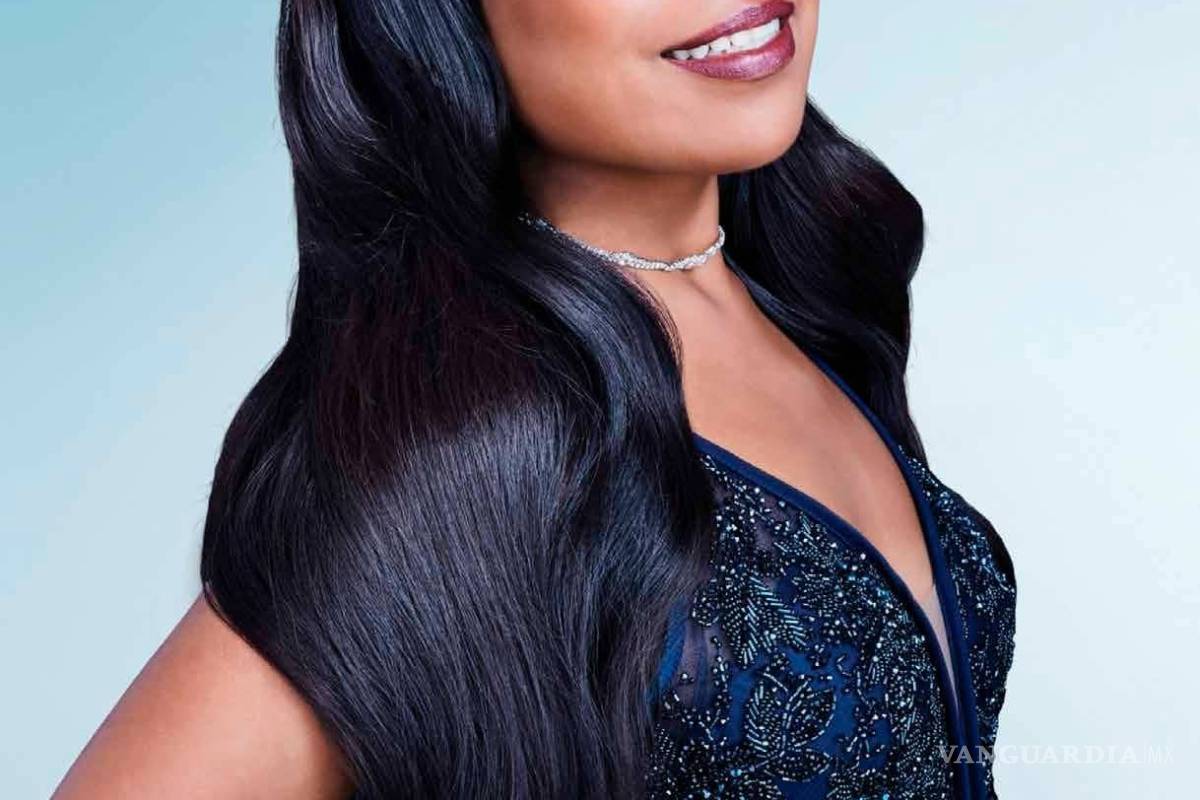 Yalitza aclara que no participará en La Guelaguetza