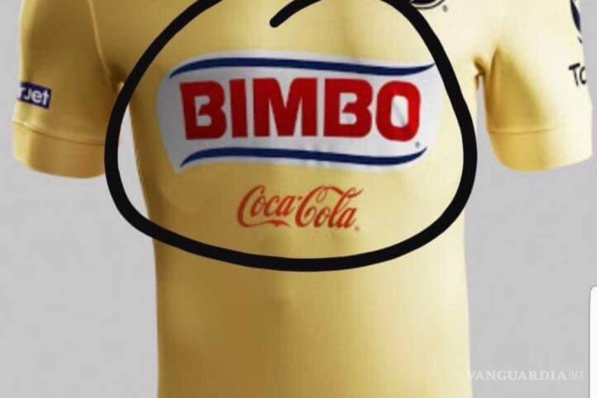 $!Los memes del repartidor de Bimbo que robó a anciano