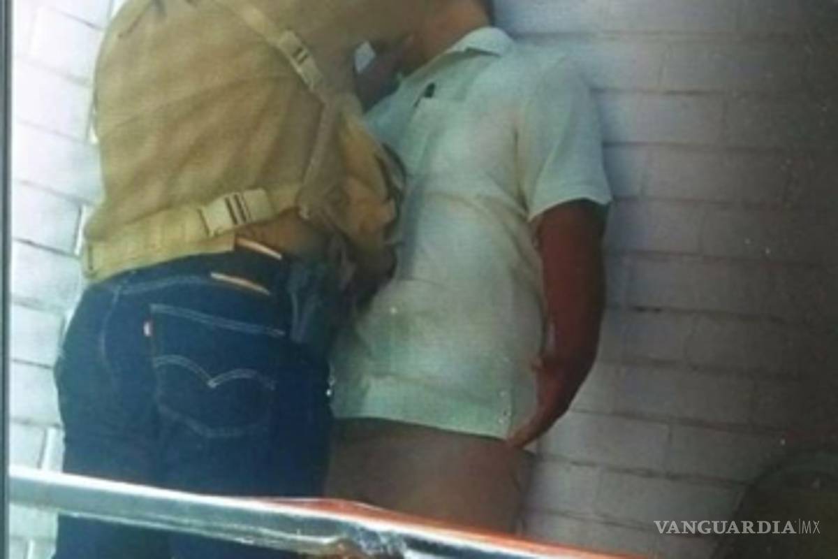 Separan de su cargo a Director de Penal de Torreón; encañonó a personal médico