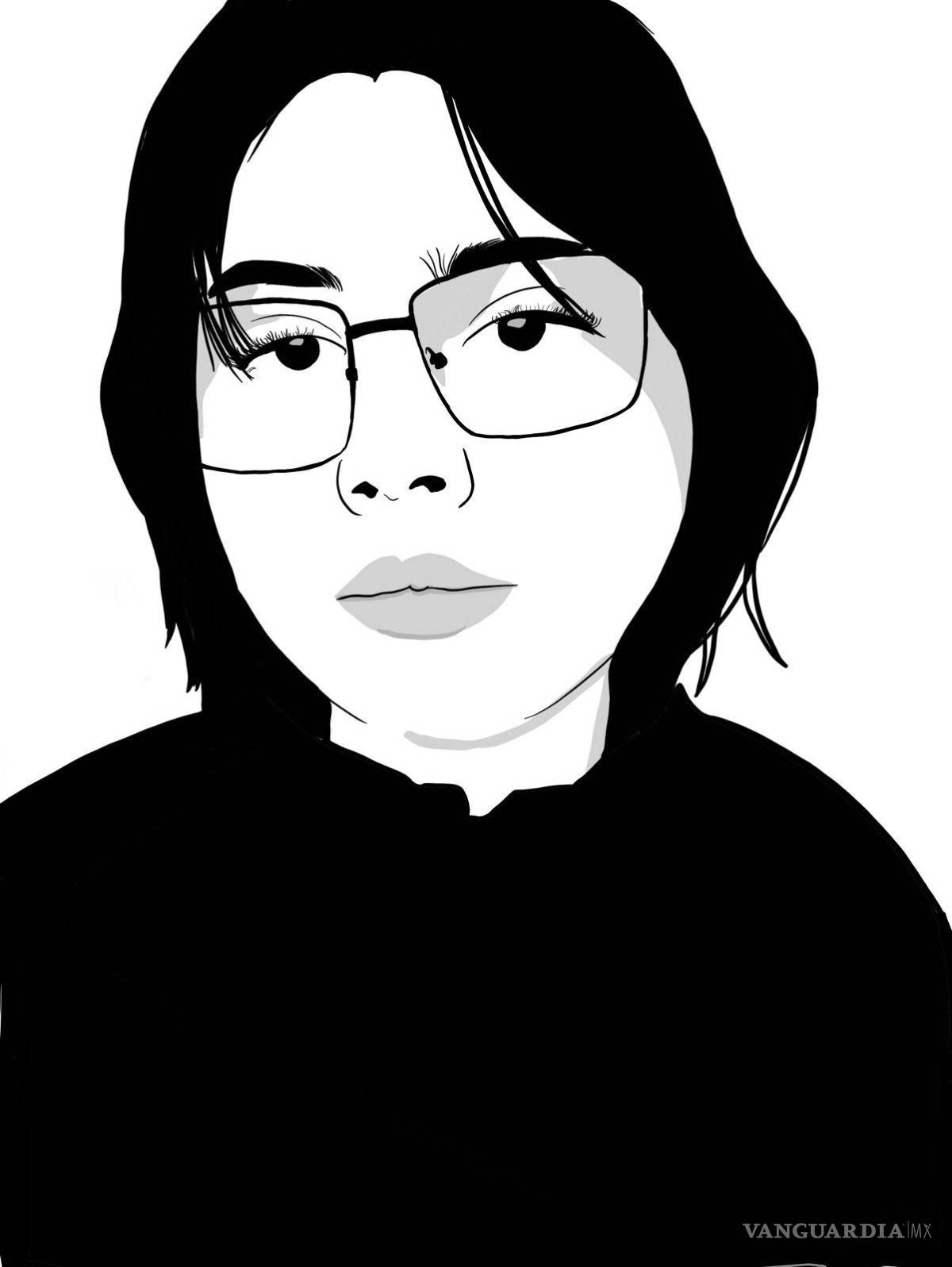 $!Confesiones de un taller literario