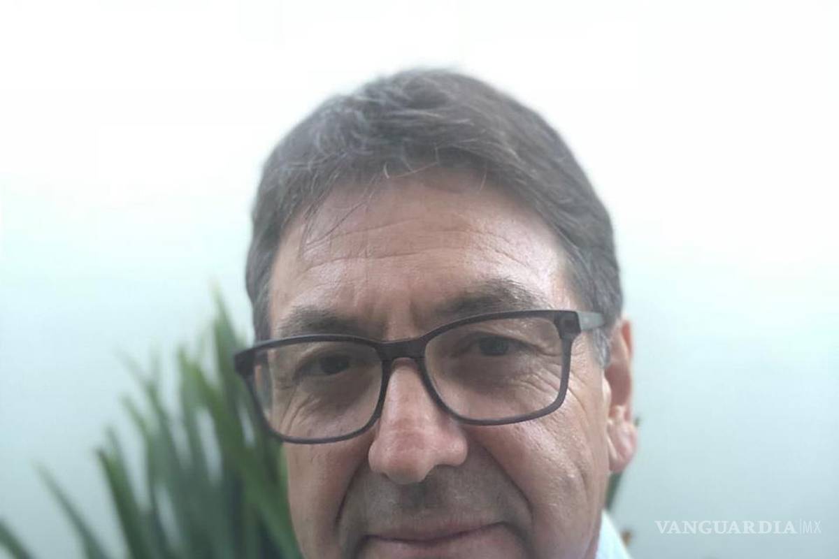 Pide Alejandro Gutiérrez evitar uso político en prisión preventiva