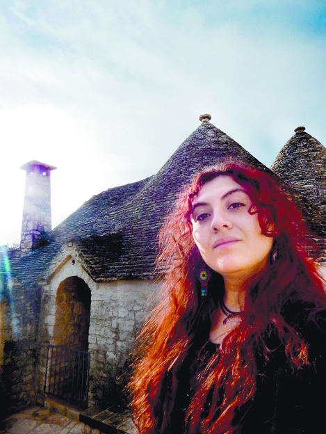 $!Analizan desempeño de la SEC Coahuila