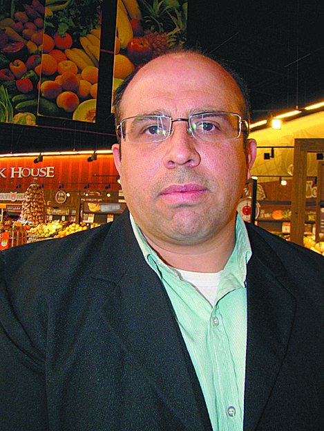 Alsuper: Concretan 2da cita de proveedores