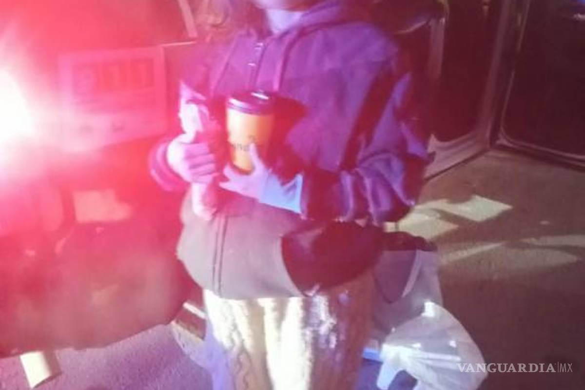 $!Trasladan a personas en situación vulnerable a albergues de Apodaca, Nuevo León