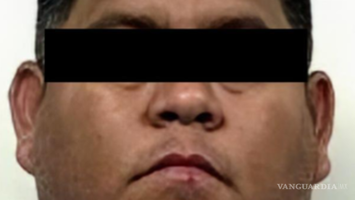 Acusan a cinco hombres por ataque de elementos de Fuerza Civil, en Nuevo León