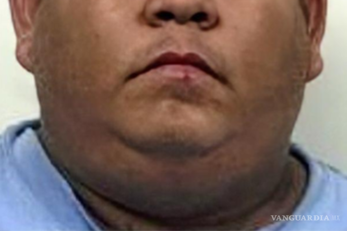 Acusan a cinco hombres por ataque de elementos de Fuerza Civil, en Nuevo León