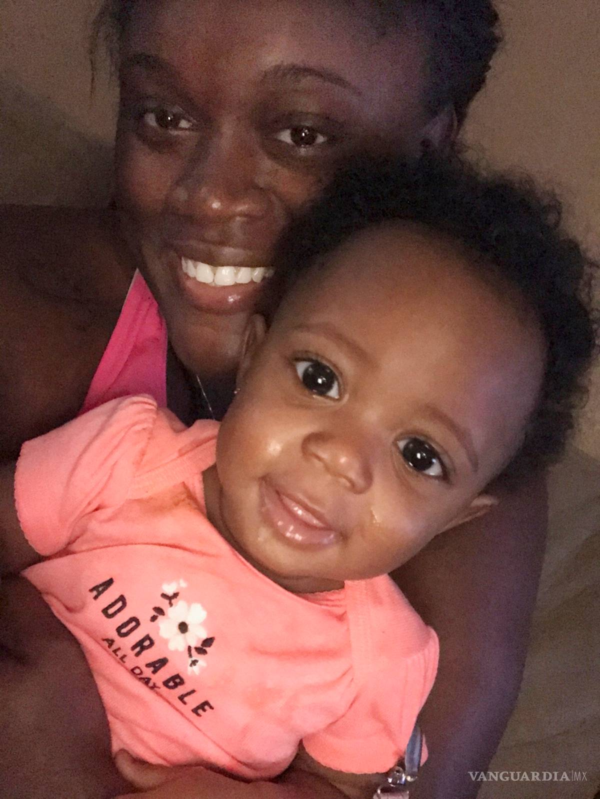 $!Familias usan internet para buscar a desparecidos por Harvey