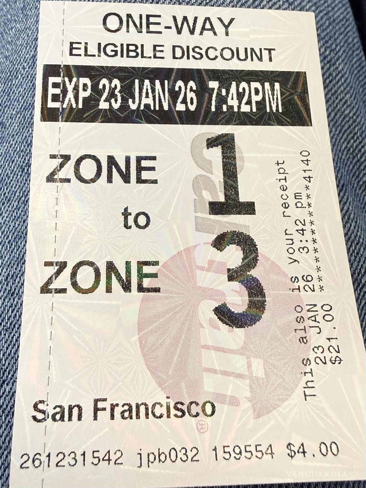 $!Plácido Garza DETONA Desde la sede del líder mundial en Inteligencia Artificial.