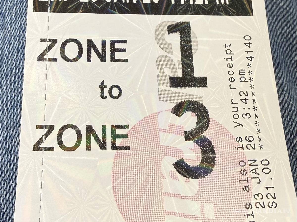 $!Plácido Garza DETONA Desde la sede del líder mundial en Inteligencia Artificial.