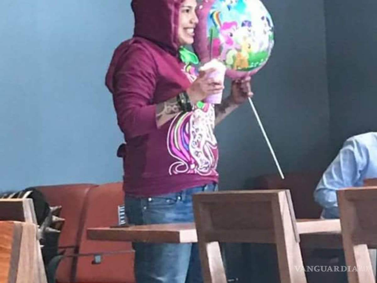 $!La magia del #unicornfrappuccino llega a los memes