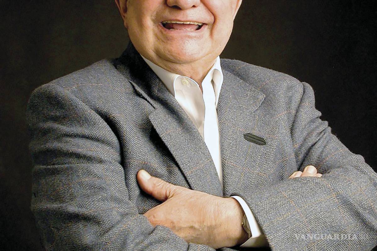 Miguel León Portilla será homenajeado a un año de su fallecimiento