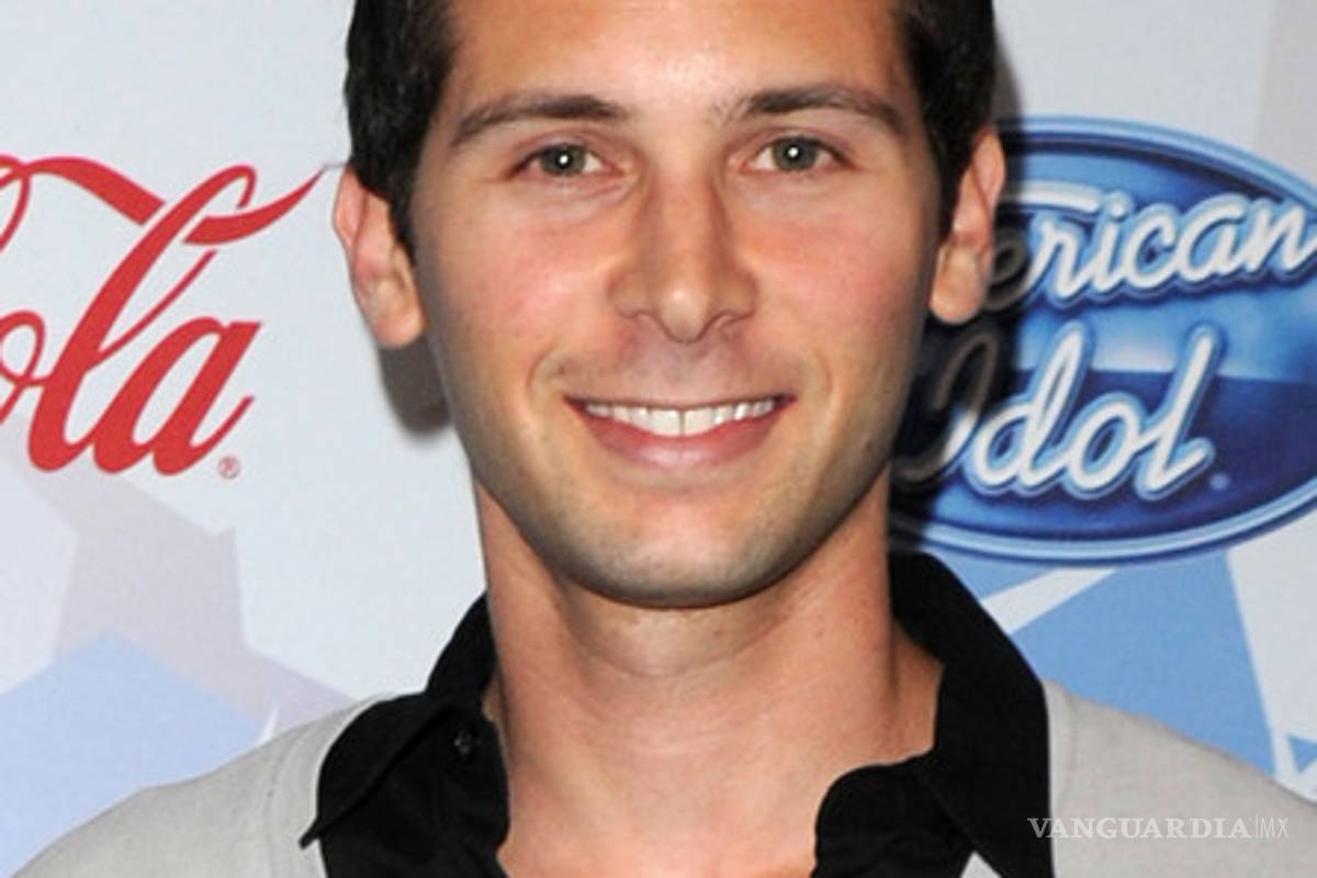 $!A 18 años del primer capítulo de "Malcolm el de en Medio"; checa el antes y el después de los personajes