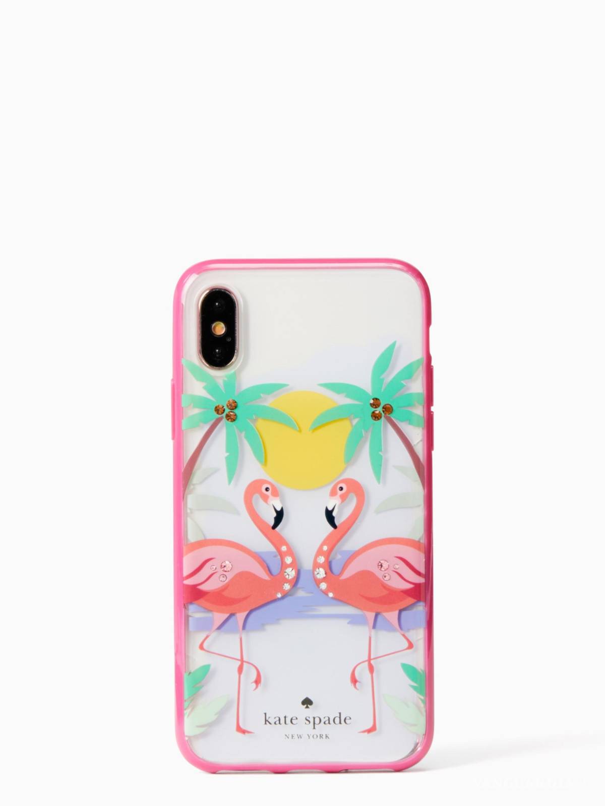 $!Los mejores diseños de Kate Spade