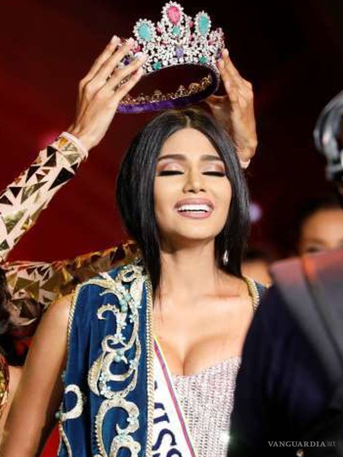 $!¿Adiós a los concursos de belleza en México? Diputadas buscan eliminar su financiamiento público