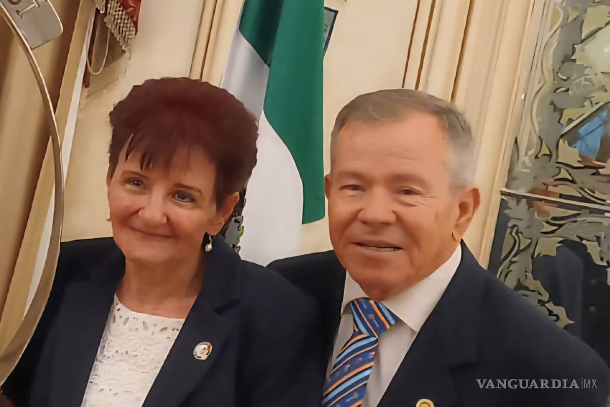 Cuatro figuras que han marcado el comercio en el Centro Histórico de Saltillo