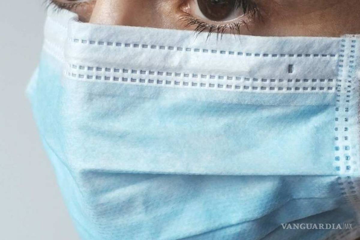 Cómo el mundo está aprendiendo a vivir con una pandemia letal, se adaptan a la realidad