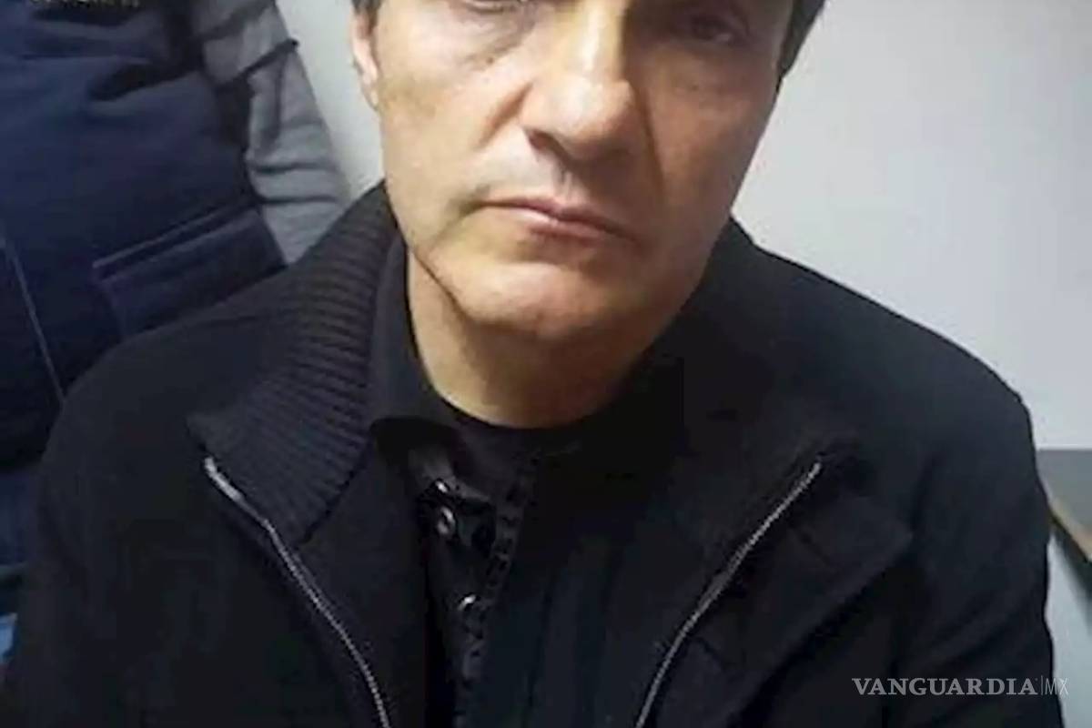 Niegan amparo a Carlos Ahumada