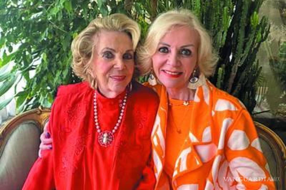 Suprema Corte toma caso de mujeres acusadas por Gertz Manero del homicidio de su hermano