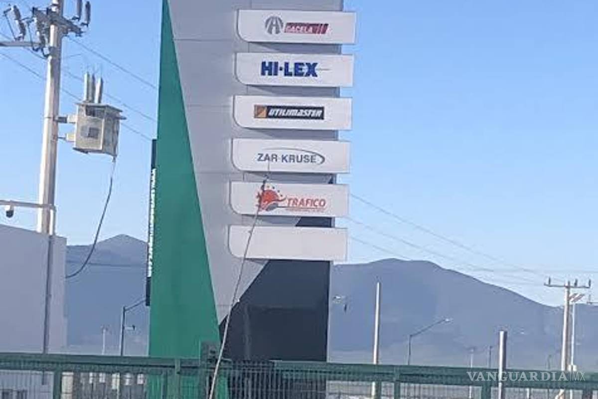 Entregarán próximo mes planta a Hilex