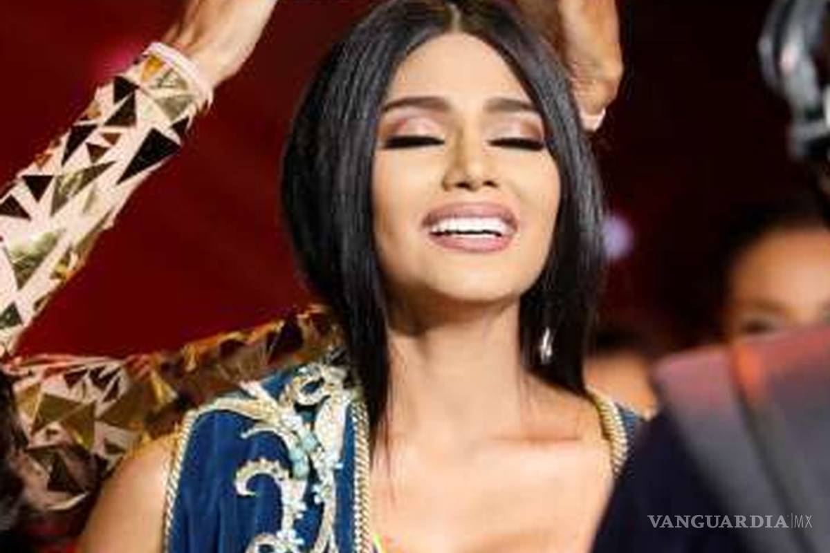 $!¿Adiós a los concursos de belleza en México? Diputadas buscan eliminar su financiamiento público