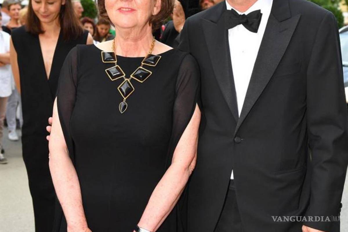 $!Surrealismo de Buñuel se convierte en ópera en el Festival de Salzburgo