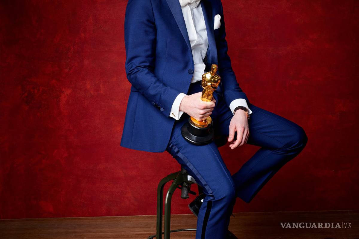 Damien Chazelle: ‘Es mejor robar que pedir prestado’