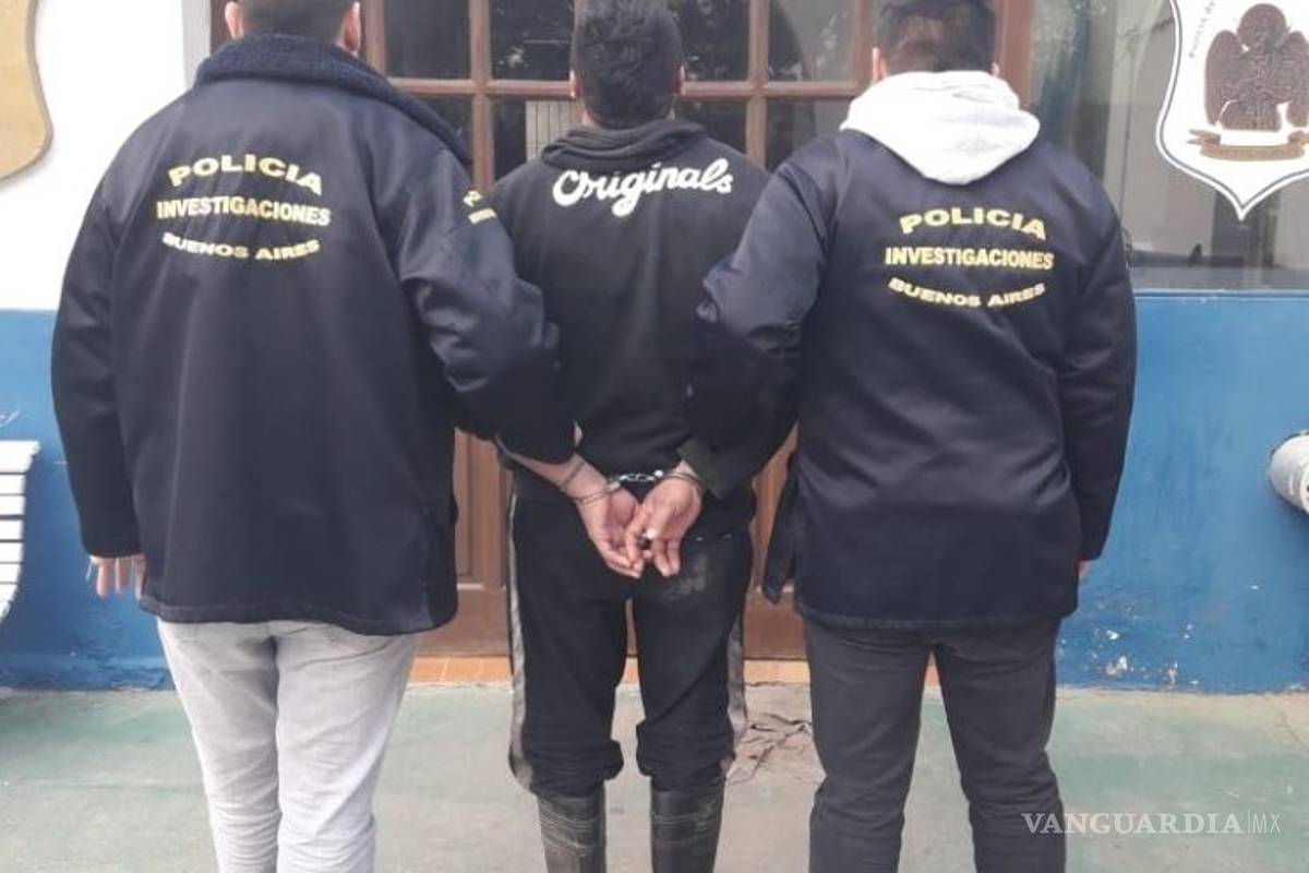 $!Niña de 7 años fue violada por su papá, ¡y por el novio de su mamá!