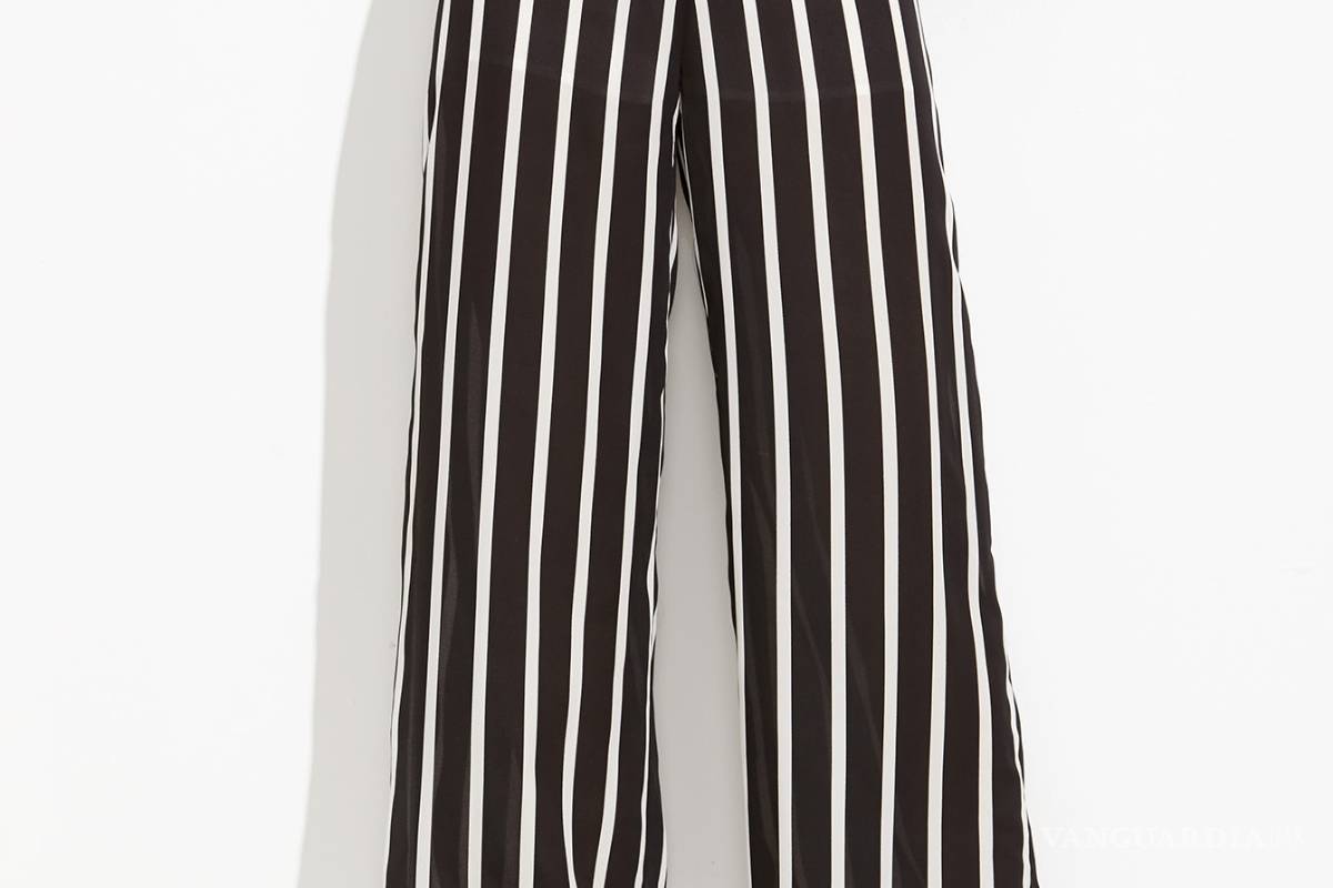 $!Los errores de estilo que cometen las bajitas