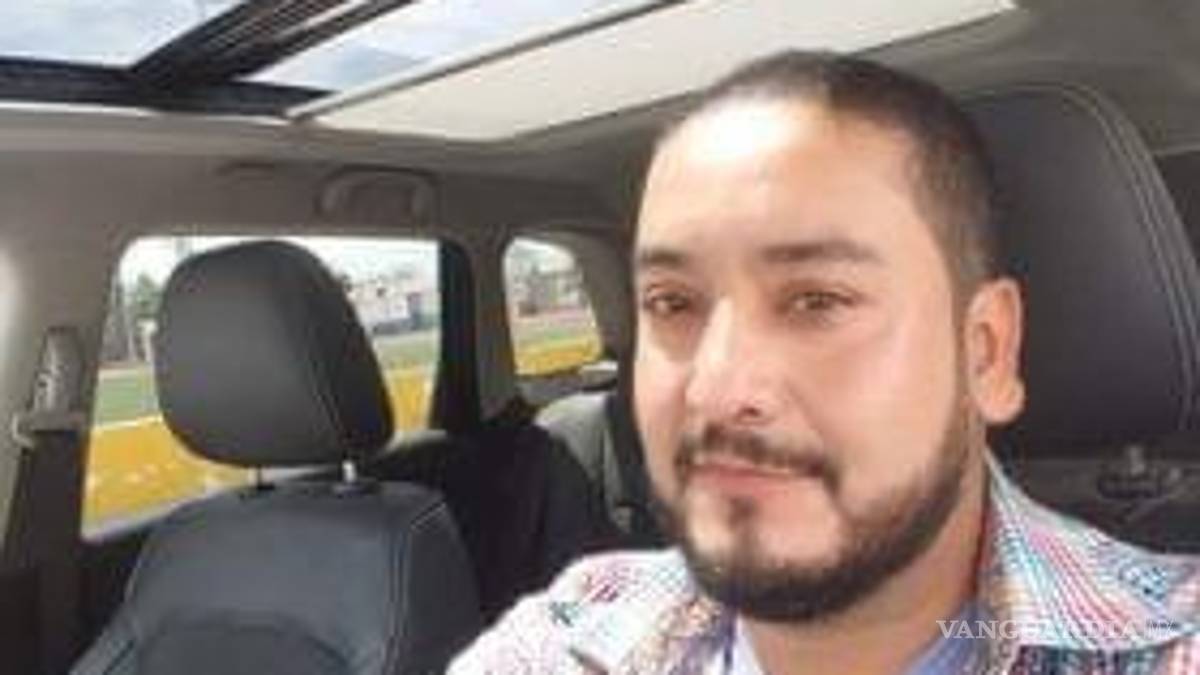 Asesinaron y enterraron a joven tamaulipeco en patio de una vivienda en Monclova