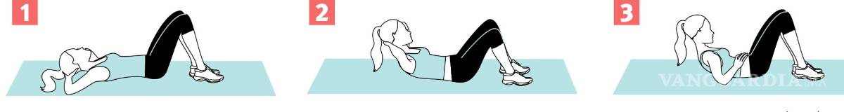 $!Después del parto