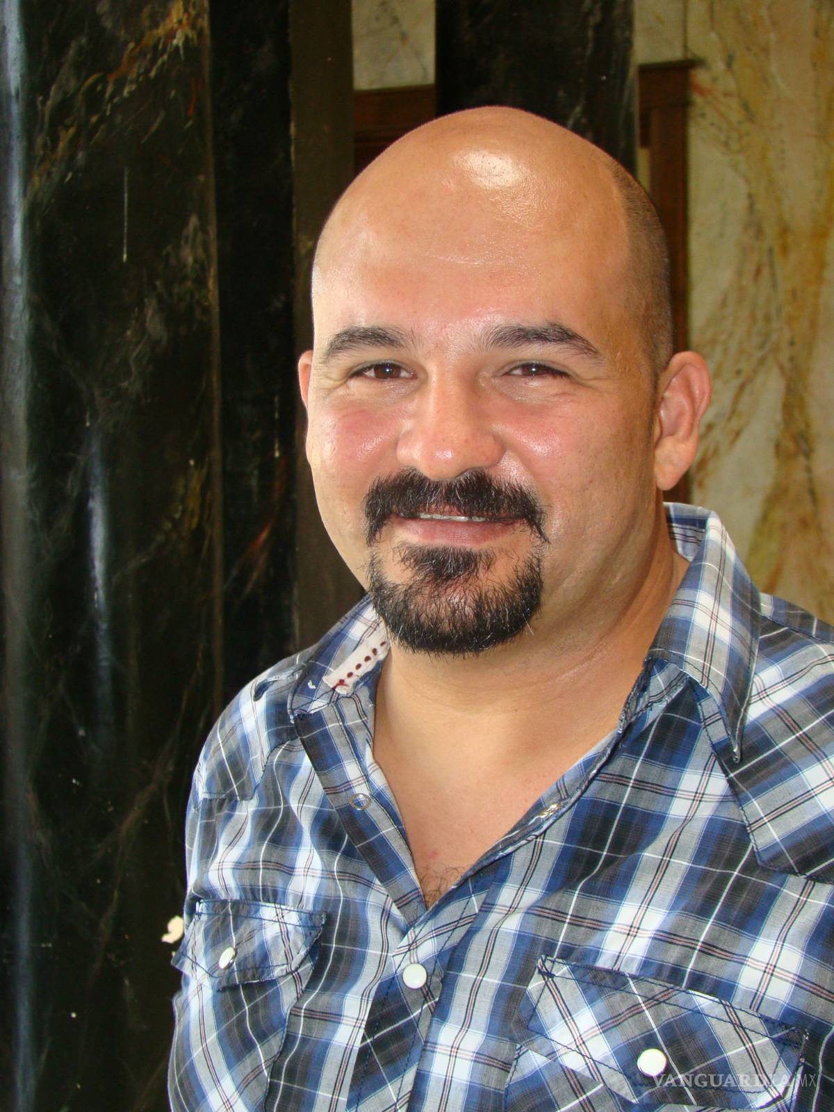 $!Exige sociedad civil campañas propositivas y equitativas