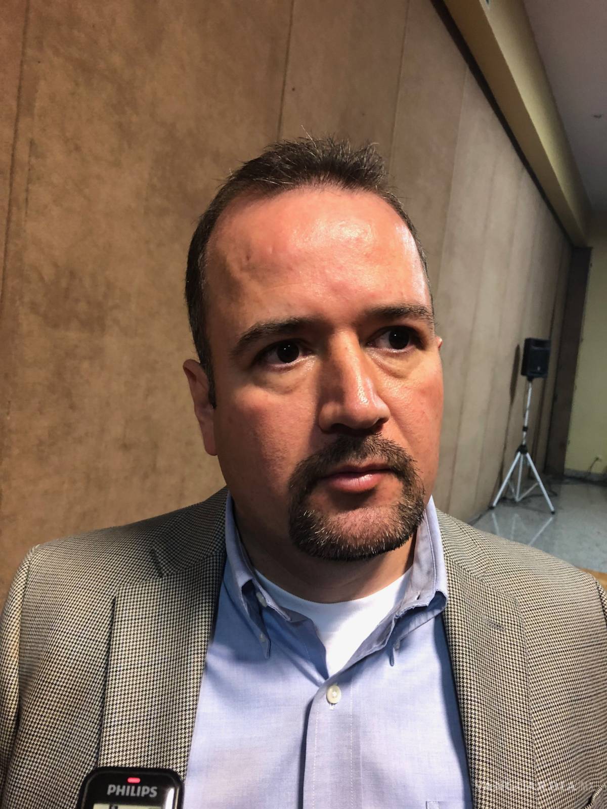 $!Le apuesta Lennox a proveedores locales