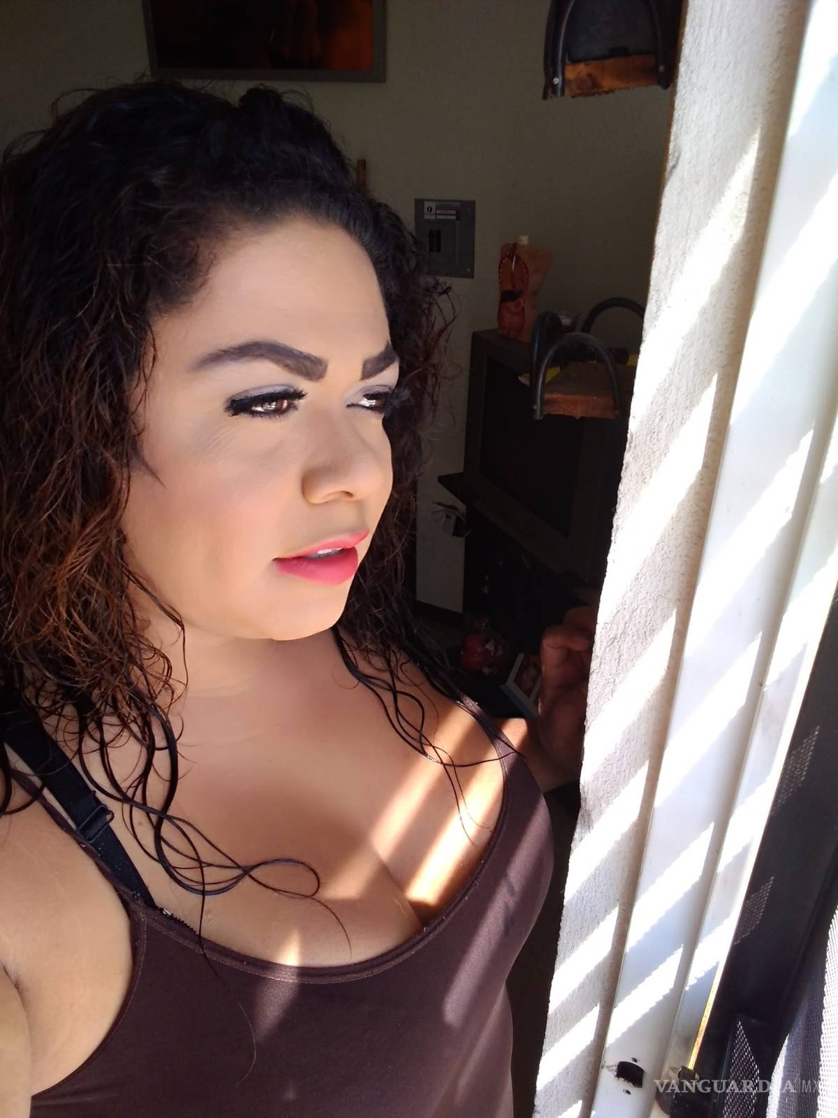 $!Dos activistas transgénero asesinadas en Chihuahua