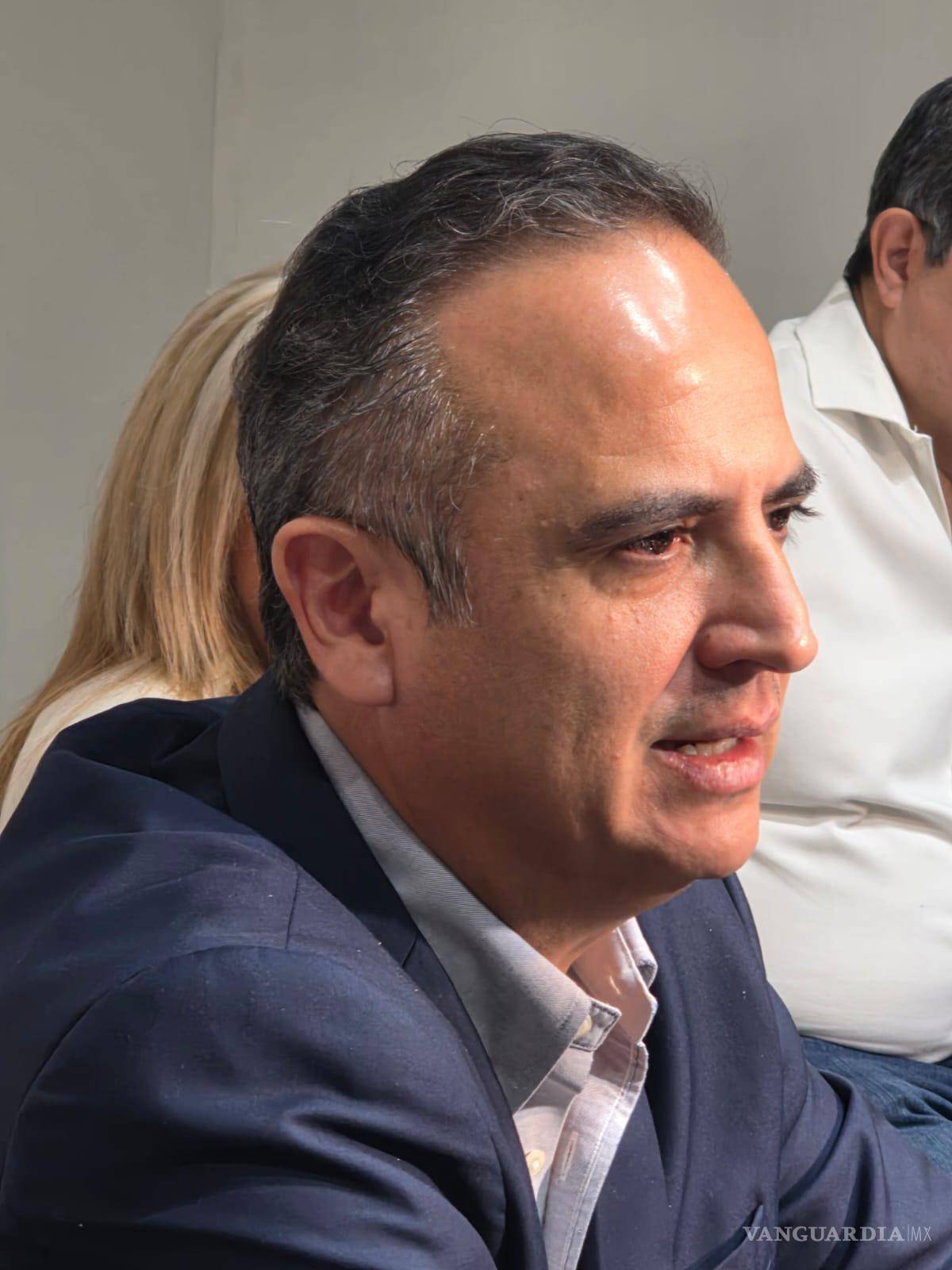 $!Integrantes del sector empresarial y especialistas en planeación urbana analizan propuestas para mejorar la imagen del Paseo Morelos y otras zonas del centro, con el objetivo de atraer inversiones y recuperar espacios actualmente abandonados.