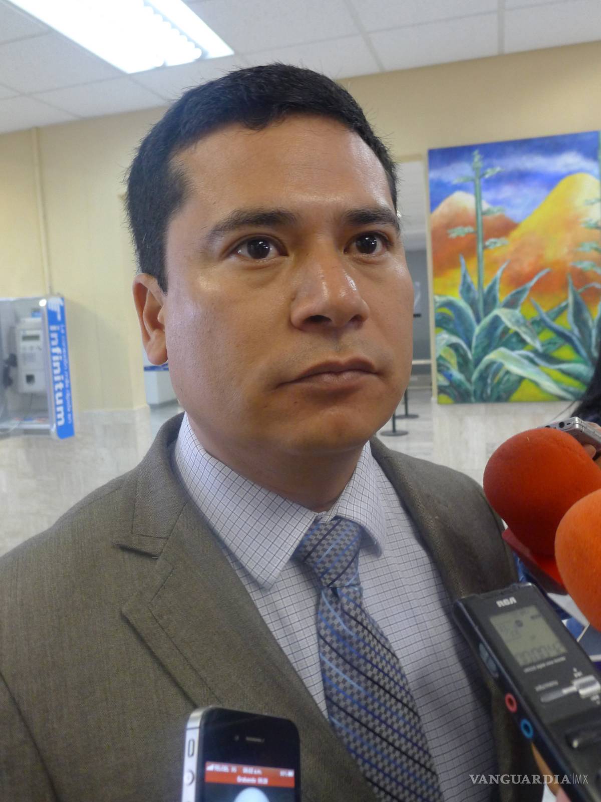 $!Impartirán carrera de Educación Física en Universidades del Bienestar