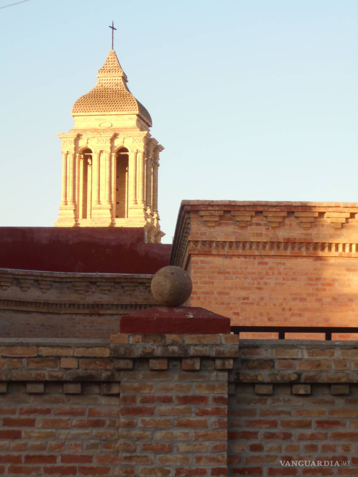 $!In Signia: una plataforma al patrimonio