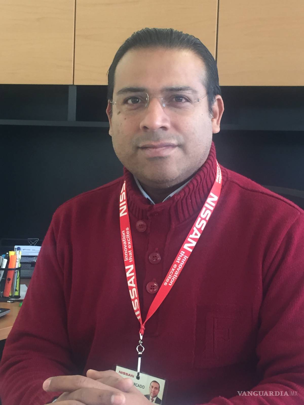 $!Empieza a ‘tomar corriente’ venta de autos híbridos y eléctricos...