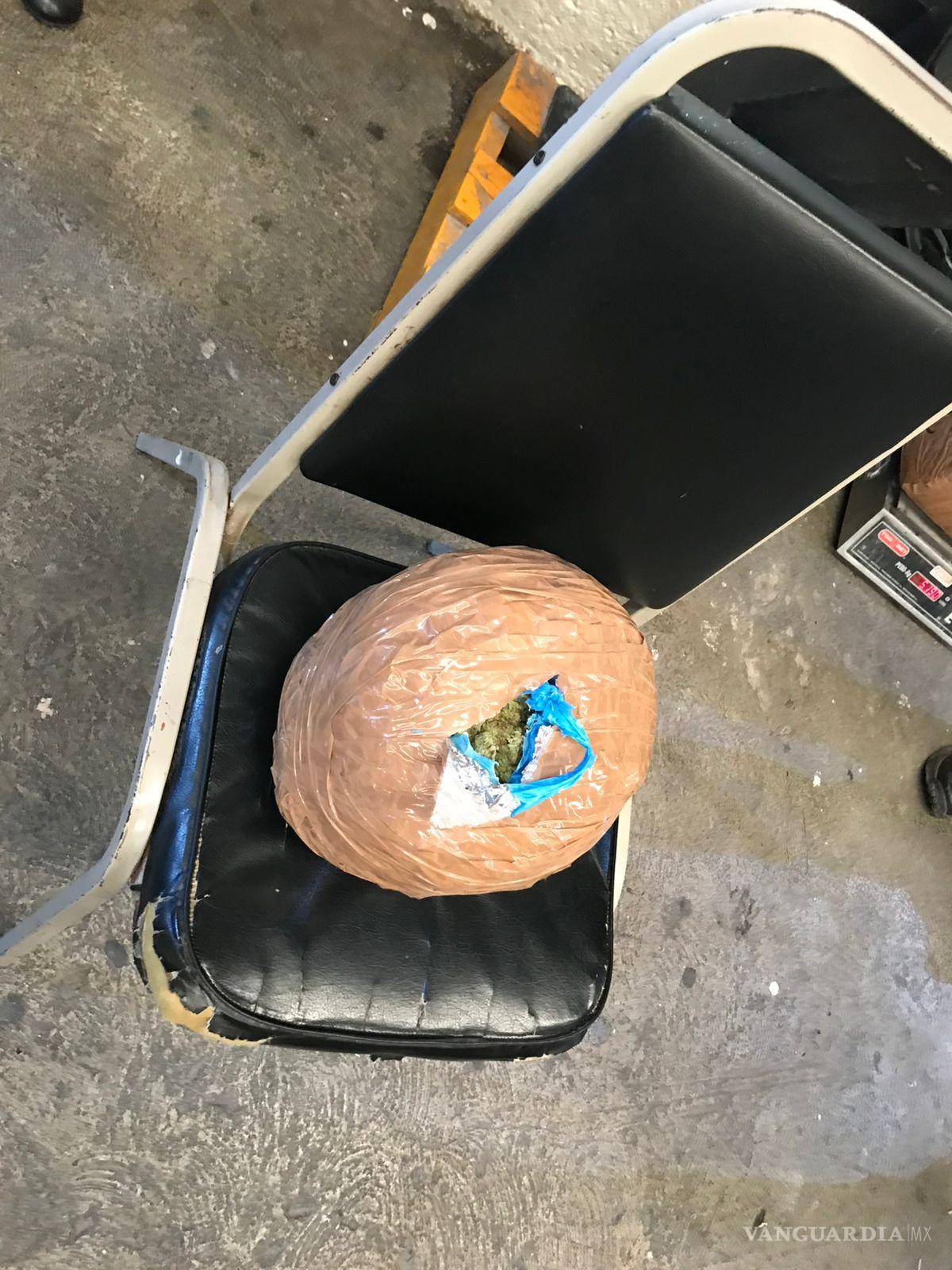 $!Carlos “N” enfrenta prisión preventiva oficiosa mientras continúa la investigación complementaria.