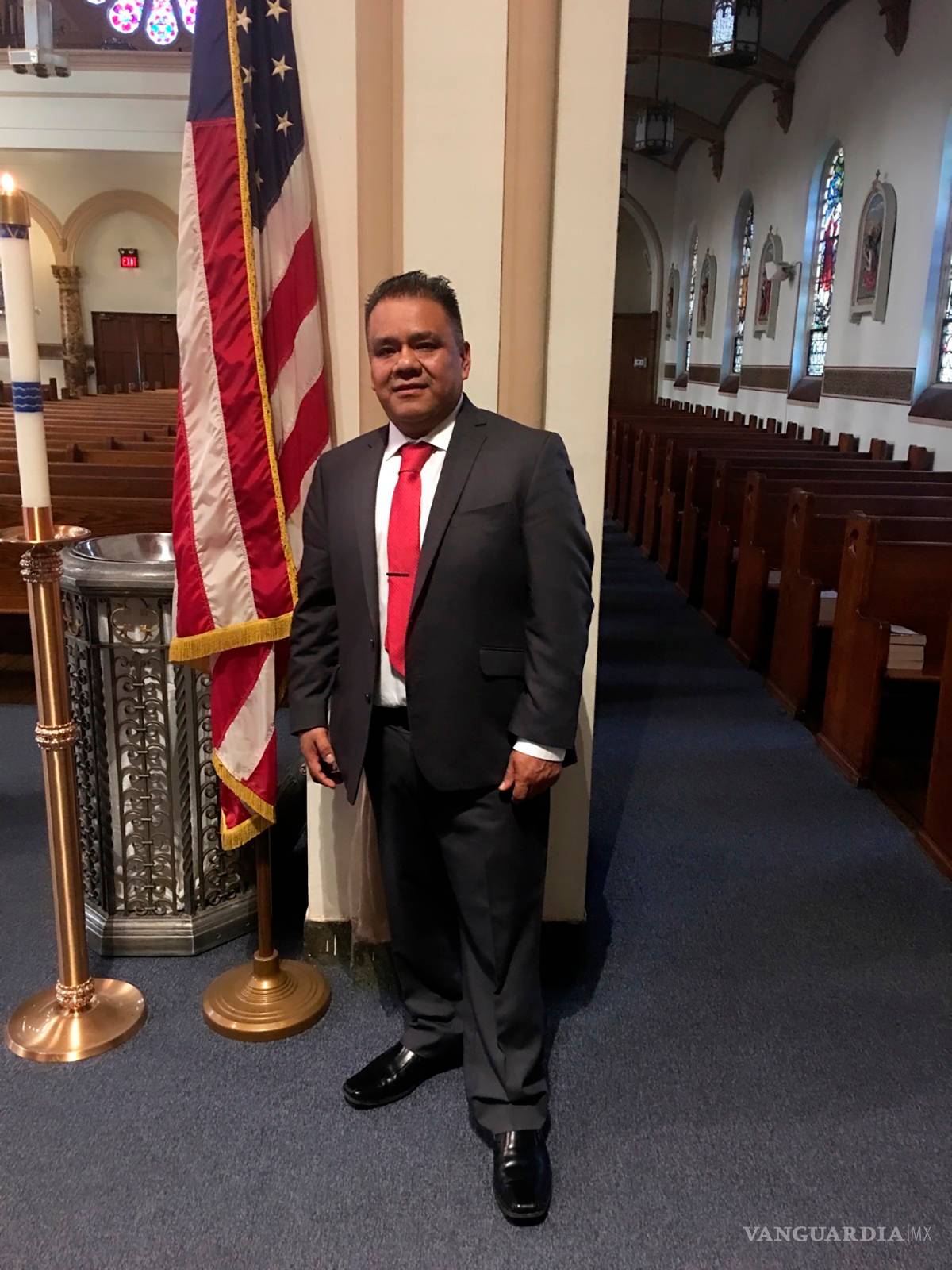 $!COVID-19 toma la vida de dos hermanos mexicanos en 24 horas en Nueva York