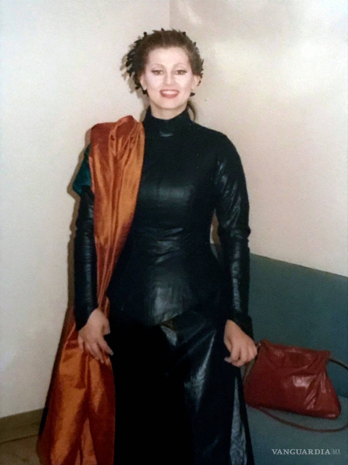 $!Cuatro mujeres denuncian por acoso al director Charles Dutoit