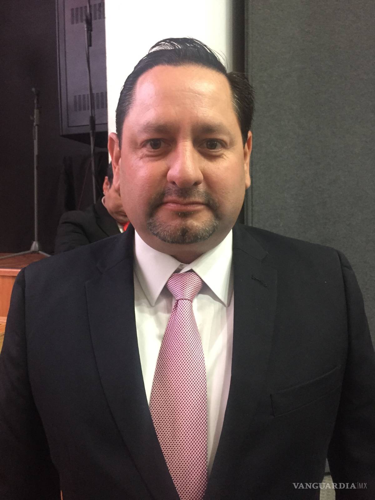 $!Exigen productores de carbón contratos más amplios con CFE; antes eran de 4 años