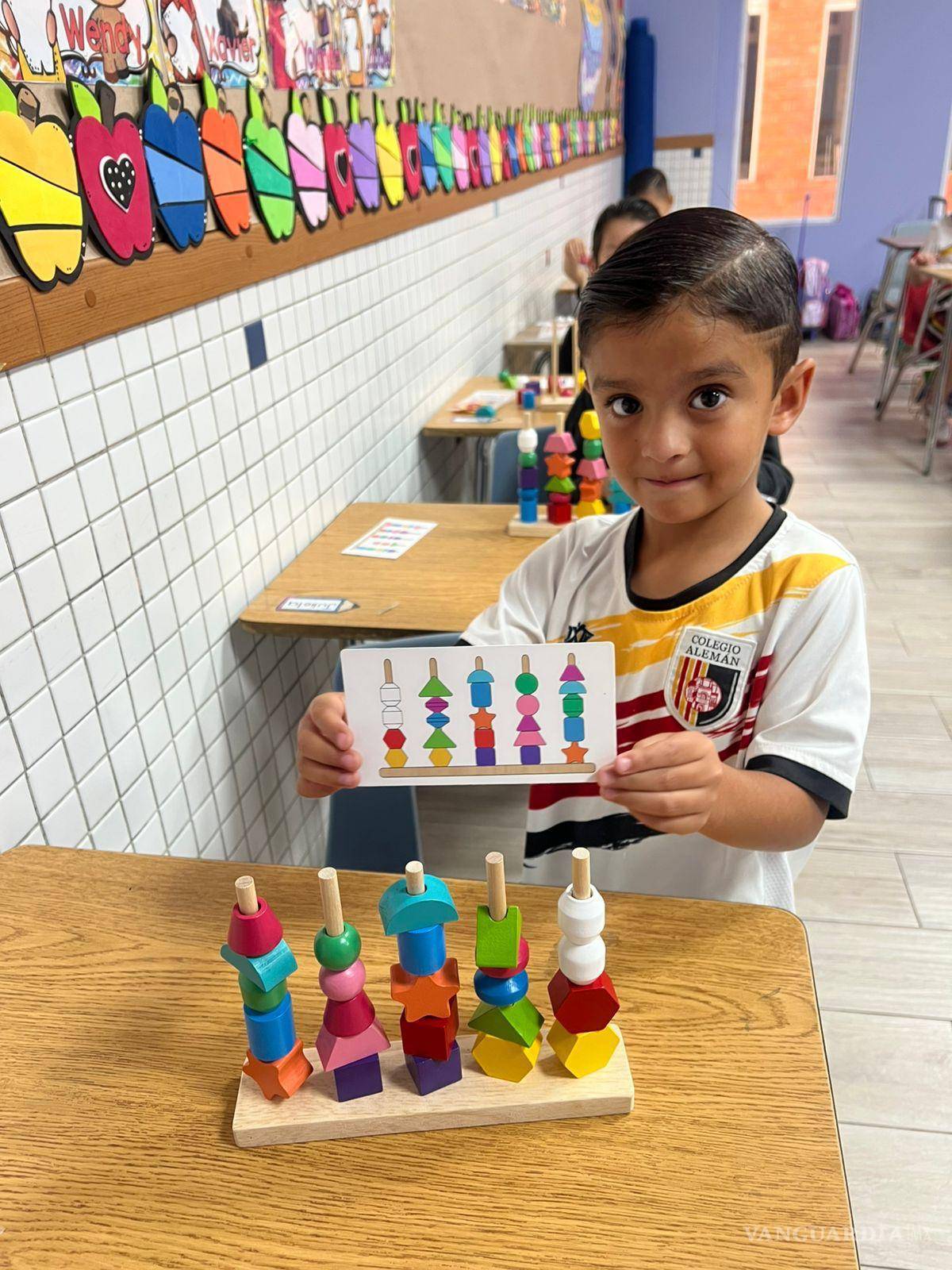 $!Autoridades educativas iniciaron un operativo para resguardar los planteles escolares de La Laguna durante el periodo vacacional de Semana Santa.