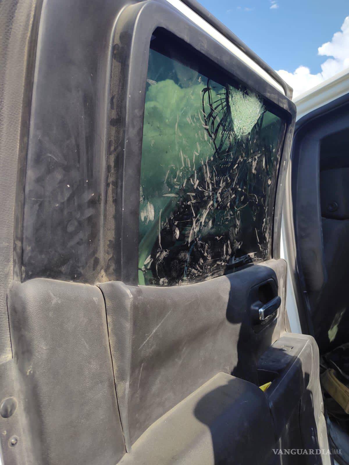 $!La dependencia estatal detalló que derivado de estrategias operativas y tácticas se registraron los sucesos.