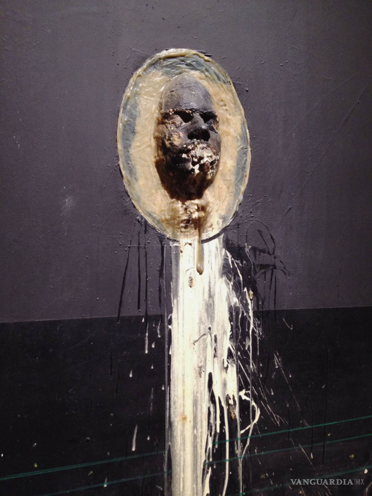 $!‘The Art Life’: Lynch antes de Lynch