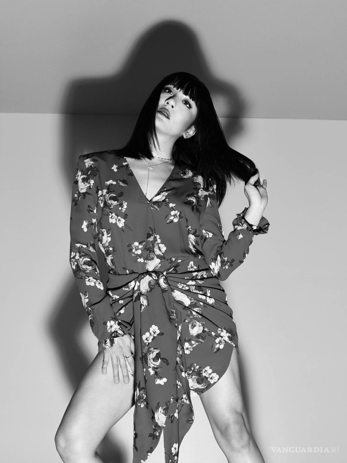 $!No te pierdas las fotos de las estrellas que encabezan el Festival de Cine de Toronto