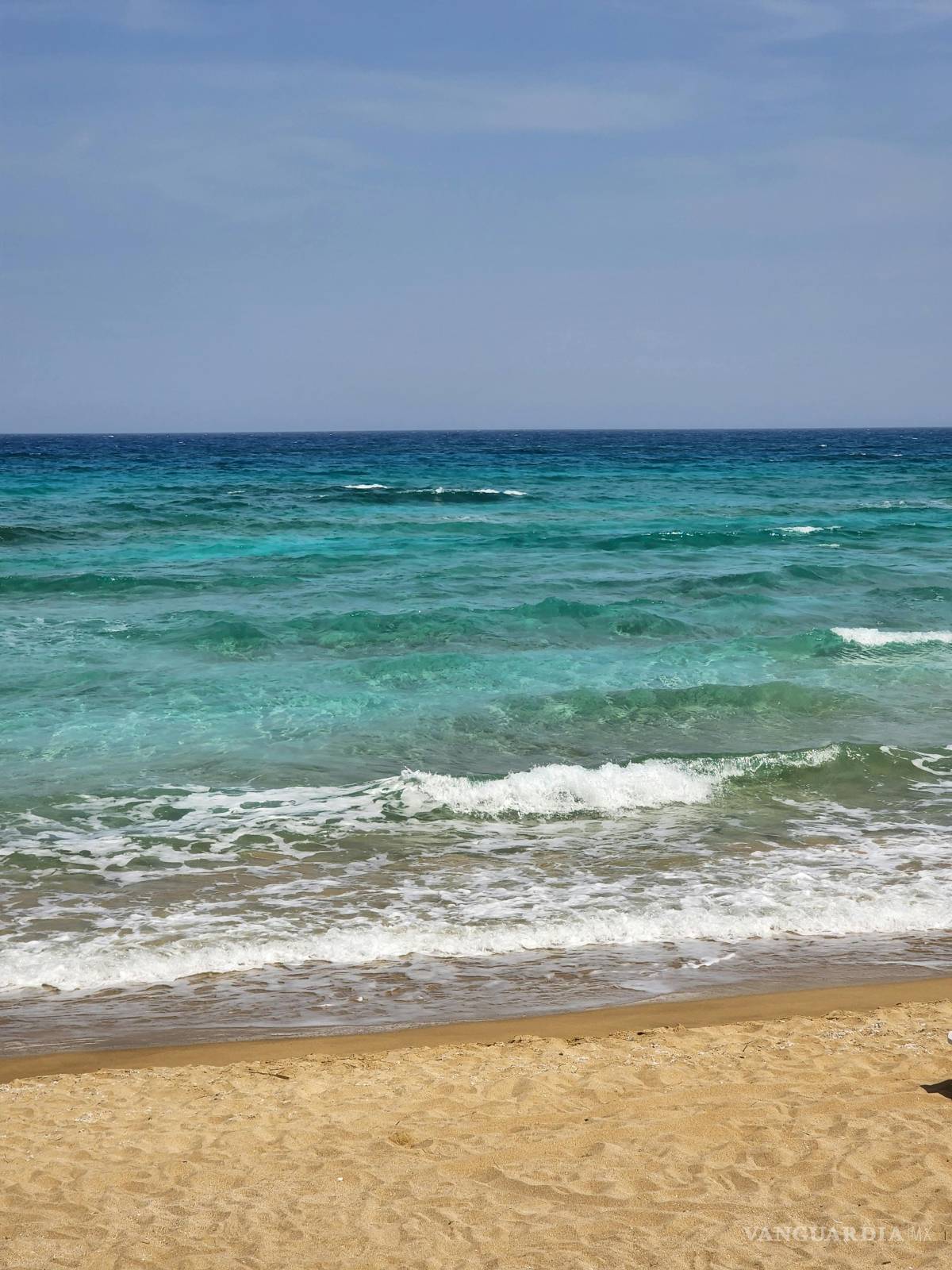 $!El calendario ofrece varias fechas estratégicas que pueden convertirse en fines de semana largos o “puentes”.