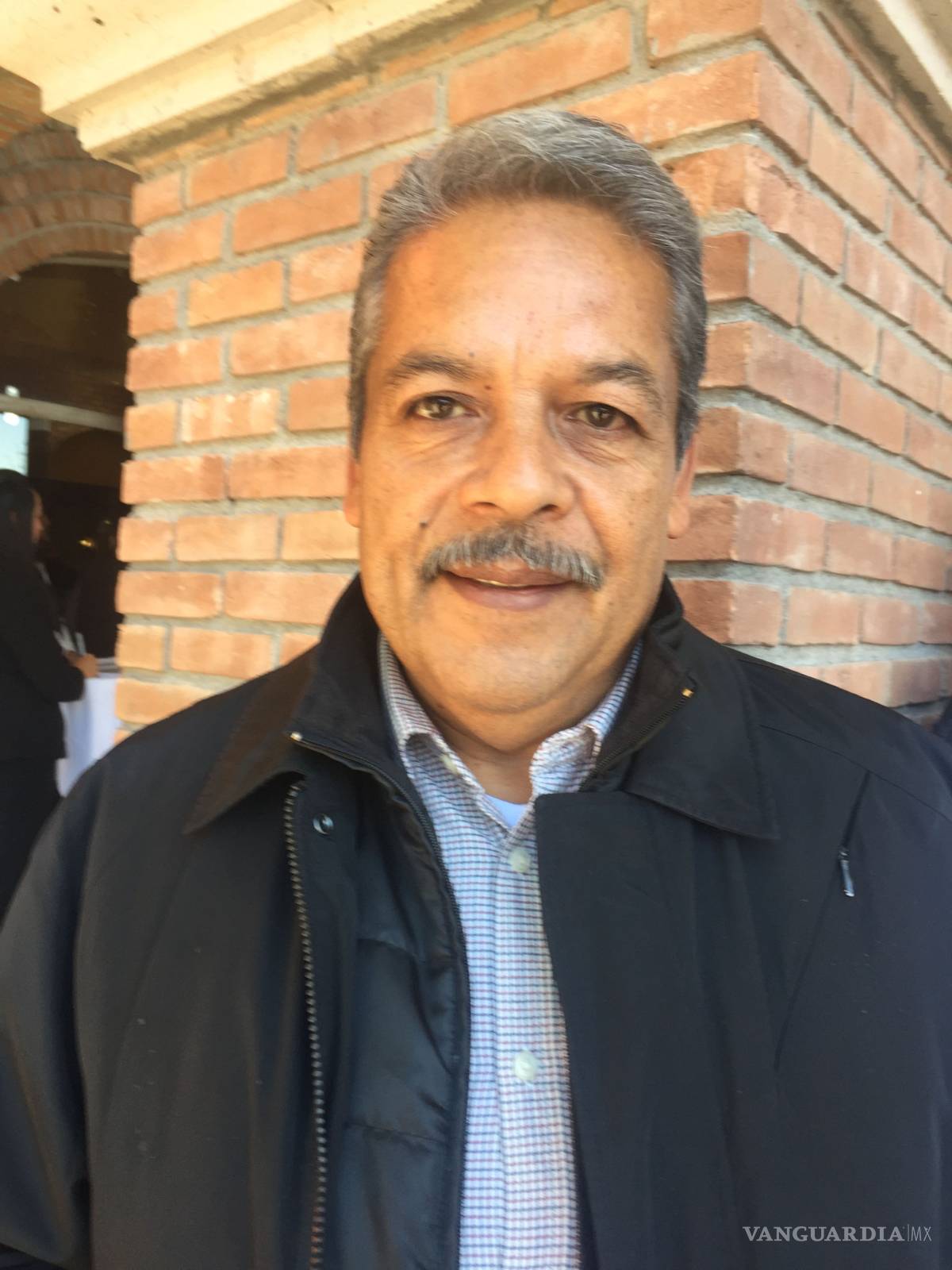 $!IP en alerta tras salida de RAM Heavy Duty de Saltillo