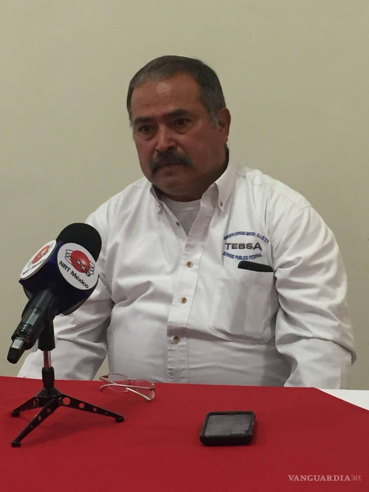 $!Regristra AHMSA su más baja producción en el último año: Canacar